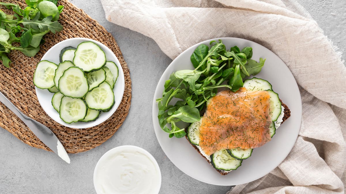 Milanesa.