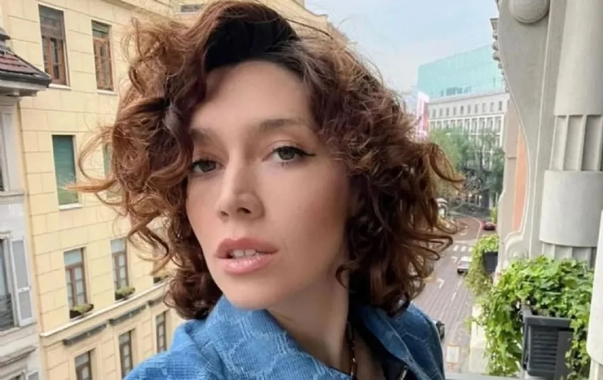 Militta Bora. Foto NA