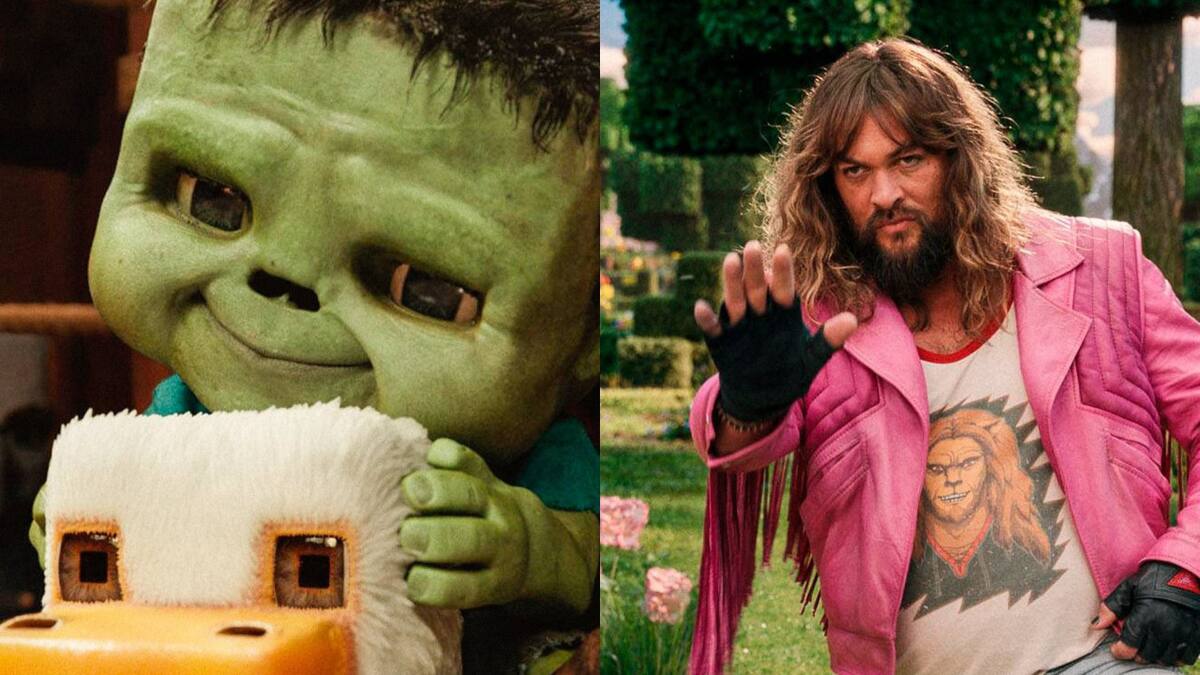 Furor por la película de Minecraft: disturbios, gallinas sueltas y medidas de emergencia en cines de todo el mundo