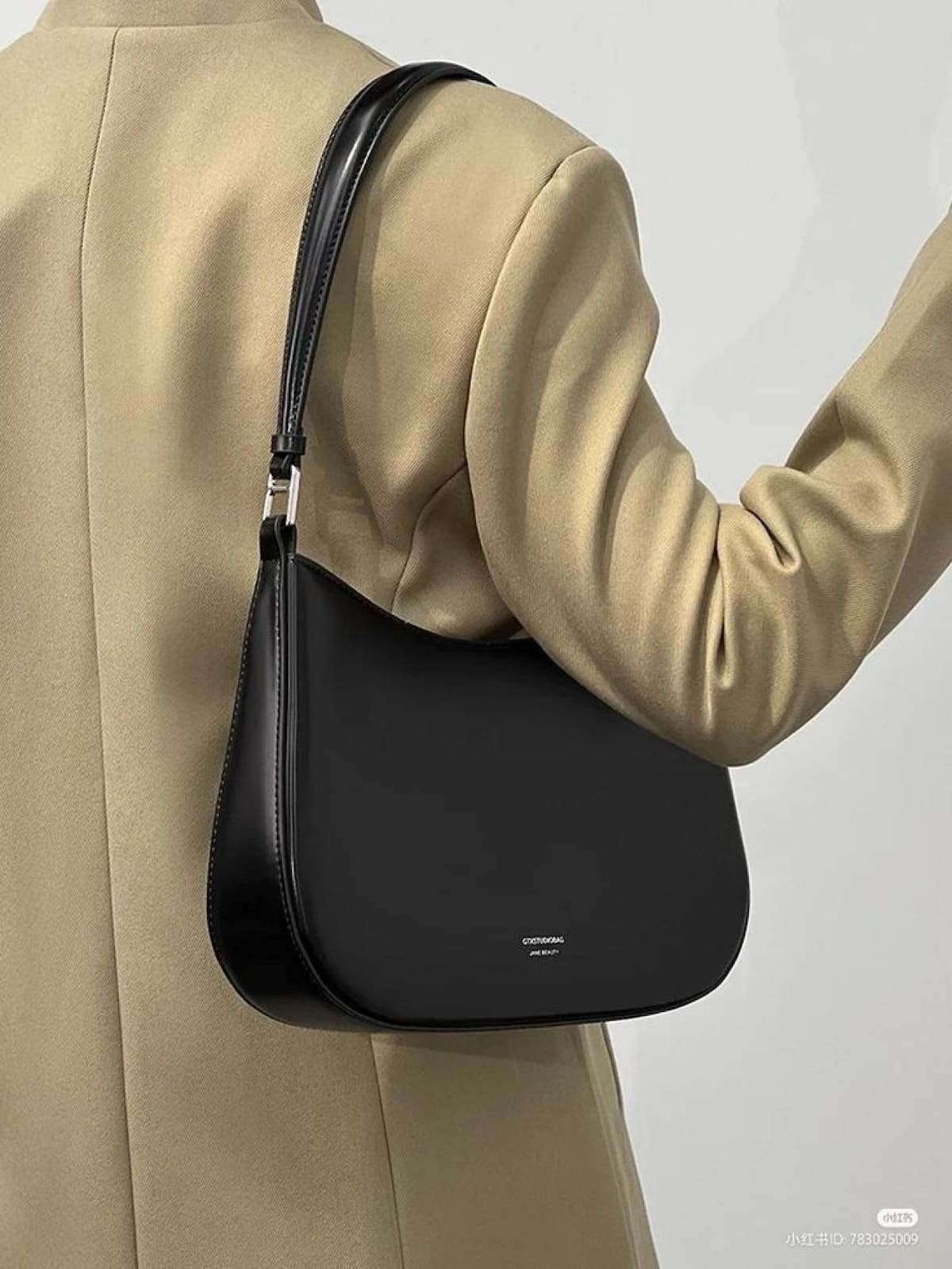 Minibags. Fuente: Pinterest