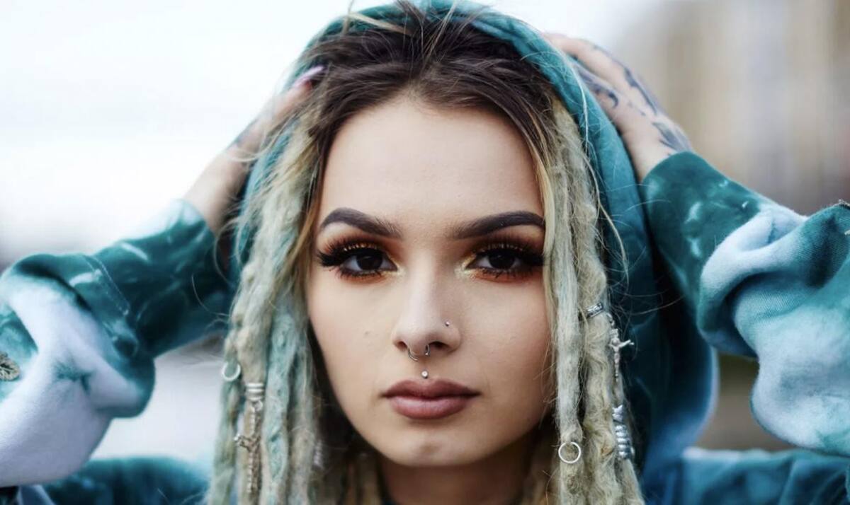 Mirá el estreno del nuevo remake de Aladdín con Zayn Malik