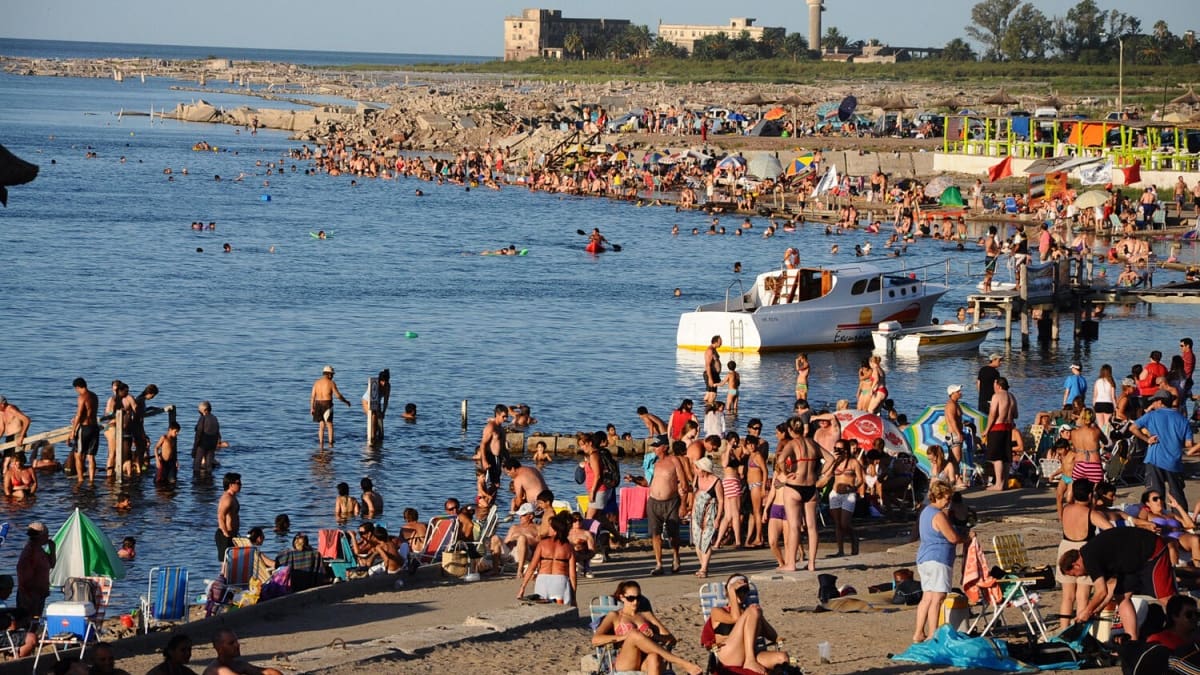 Escapadas en Córdoba: el destino que ofrece descuentos del 20% en hoteles y gastronomía durante temporada baja