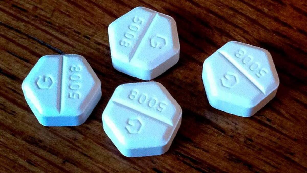 Misoprostol