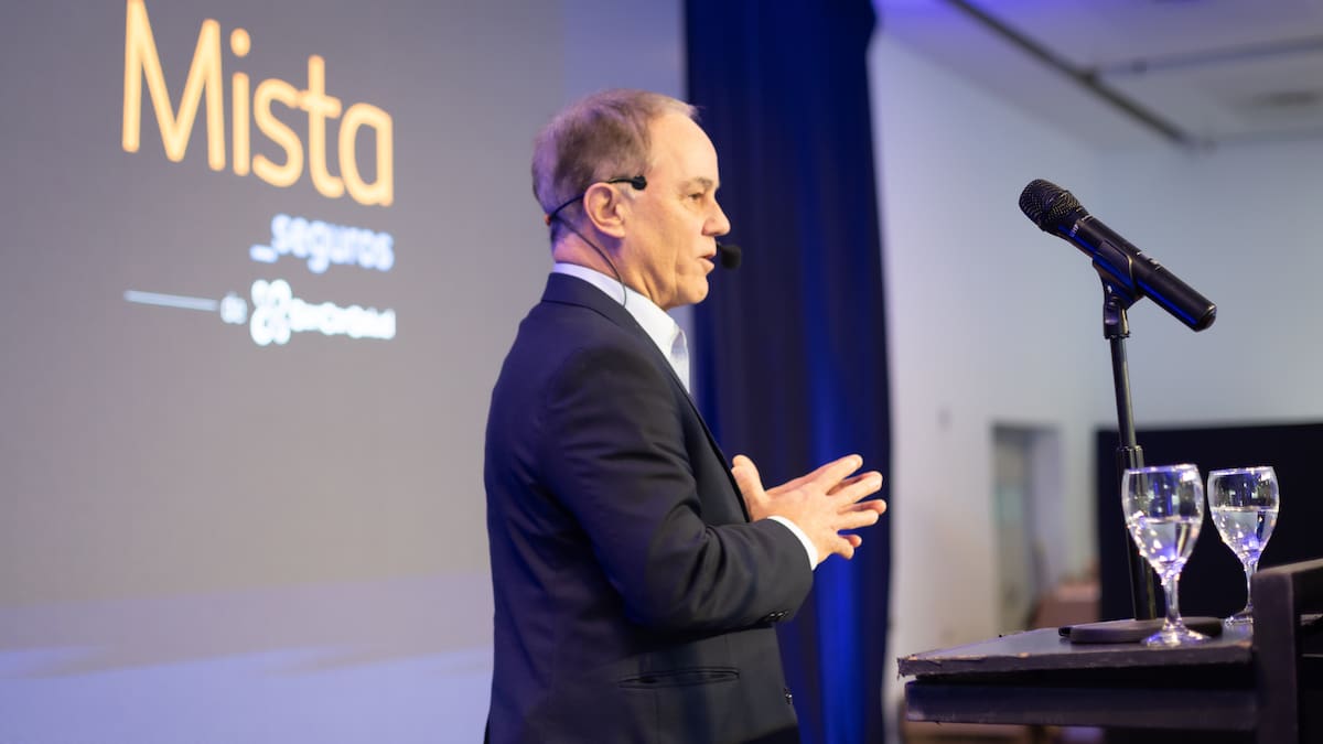 Mista Seguros, de SanCor Salud, amplía su propuesta con una nueva línea de seguros patrimoniales