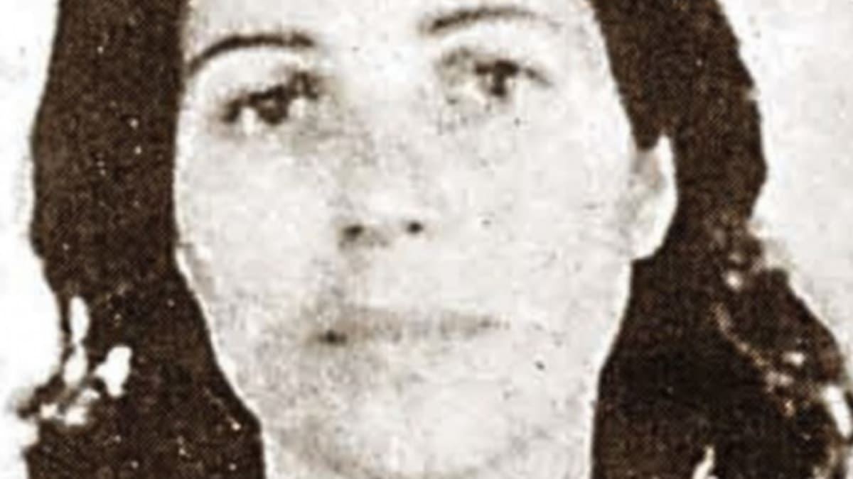 El misterio de Cecilia Giubileo: la médica que desapareció del hospital y nunca fue encontrada
