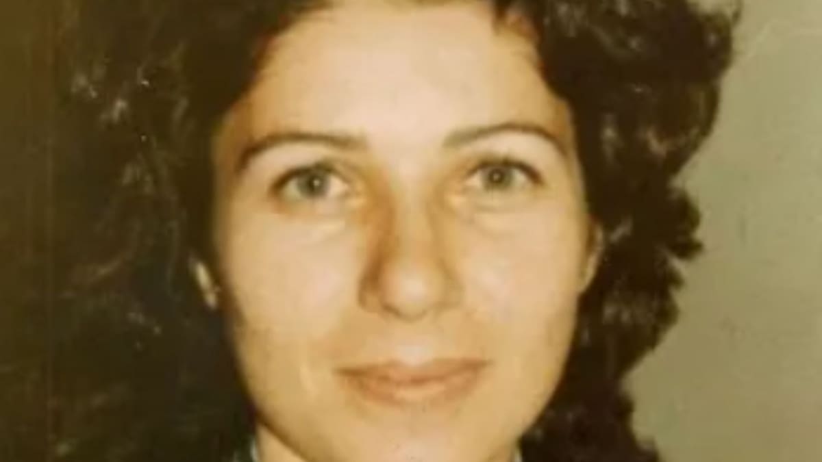 El misterio de Cecilia Giubileo: la médica que desapareció del hospital y nunca fue encontrada
