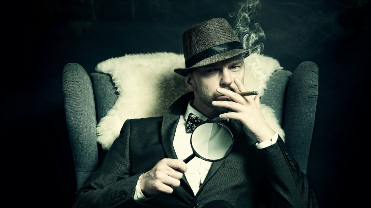 El estudio clasificó a los signos del zodiaco de acuerdo a su propensión a cometer delitos. Foto: Unsplash.