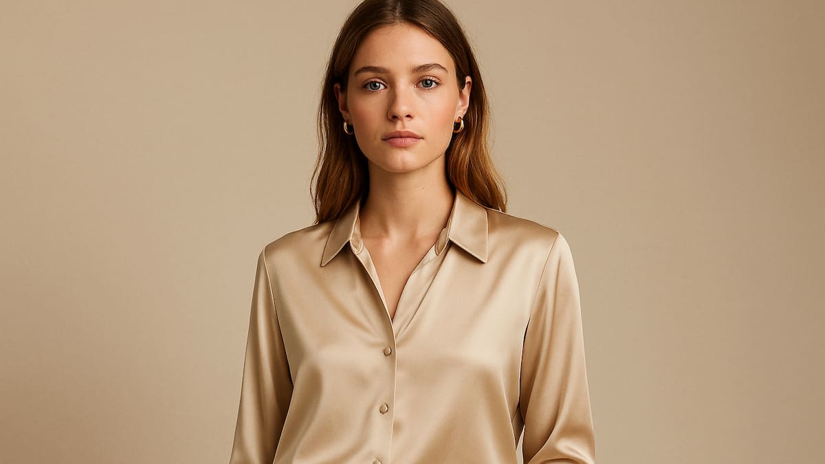 Qué predominará en el otoño-invierno