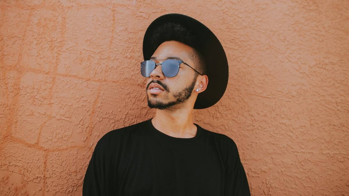 Los signos más irresistibles, según el horóscopo chino.