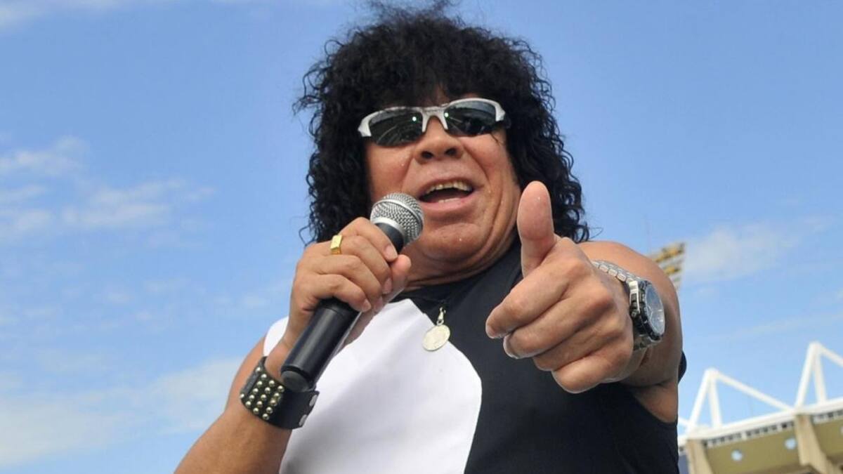 Mona Jiménez - espectáculos