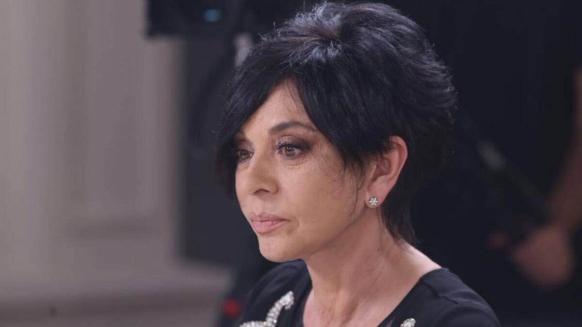 ¿Fenómeno paranormal?: usuarios advirtieron algo muy extraño en el video viral de Mónica Gutiérrez