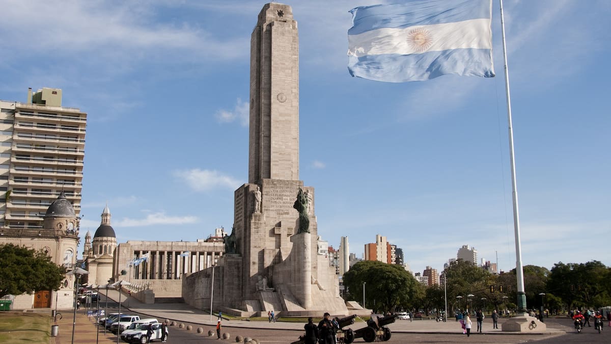 Clima en Santa Fe: cuál será la temperatura máxima este 29 de abril de 2026