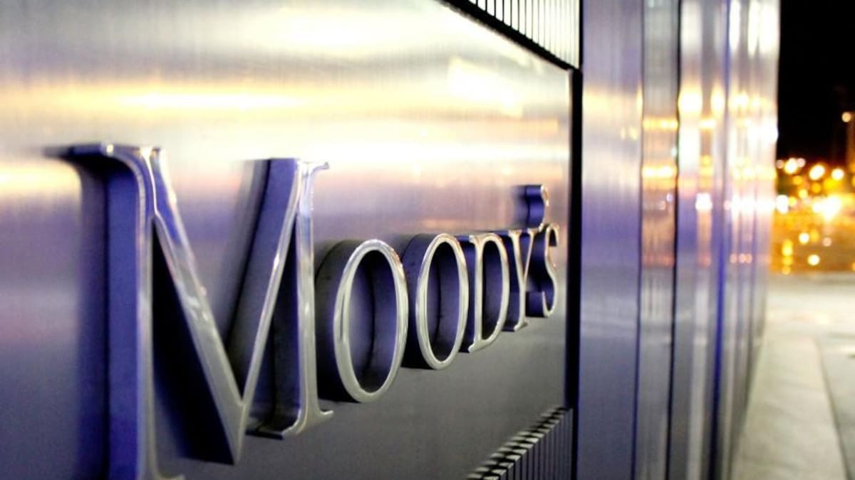 Moodys, calificadora internacional, economía argentina
