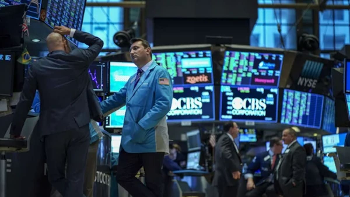 MSCI le cierra la puerta a la Argentina: seguirá como “mercado independiente” y crece la inquietud en el mercado