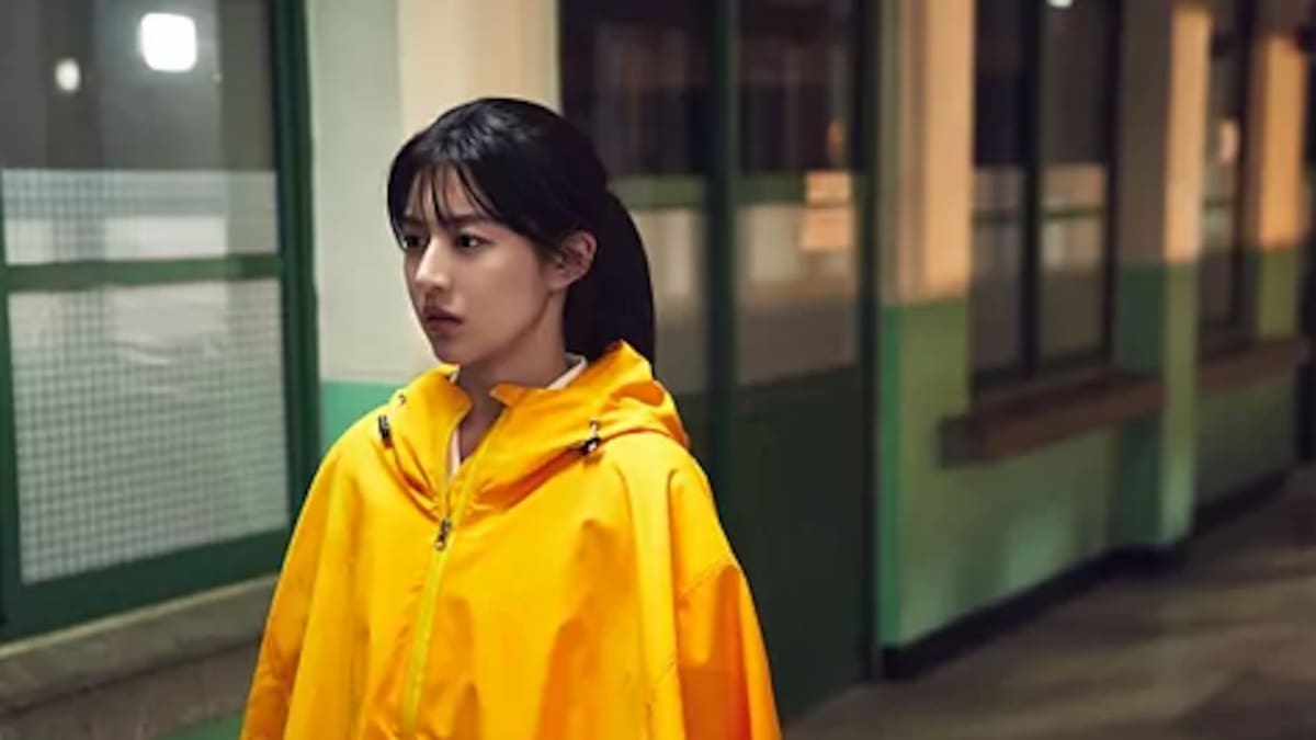 Para los fanáticos del k-drama: tiene uno de los mejores “plot twist” y es una de las series más vistas de Disney+