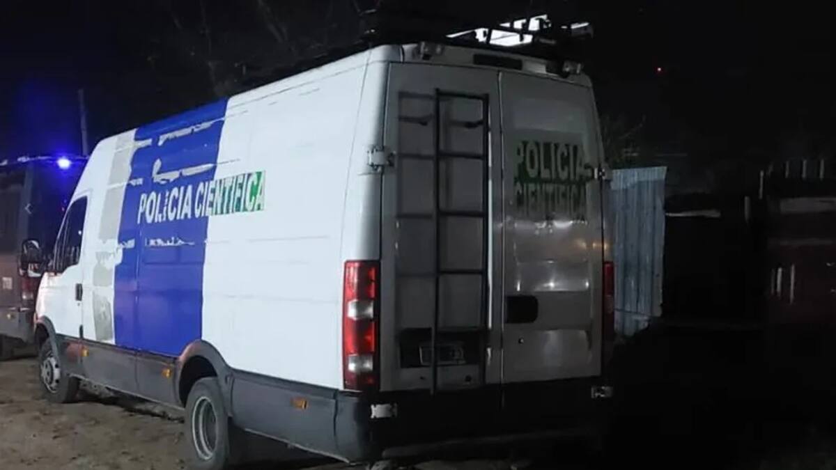 Muerte de ex funcionario en Ensenada: qué determinó la autopsia y la causa por la que se lo investigaba