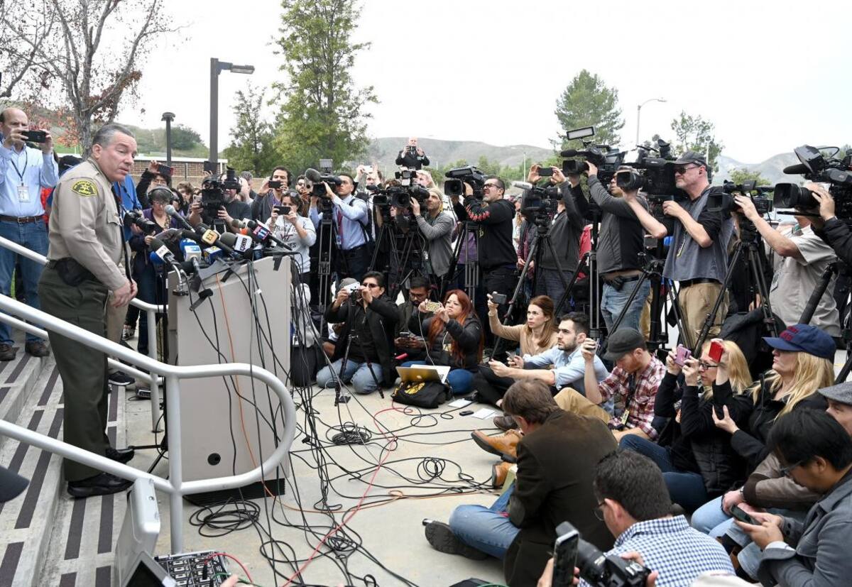 Muerte de Kobe Bryant, REUTERS