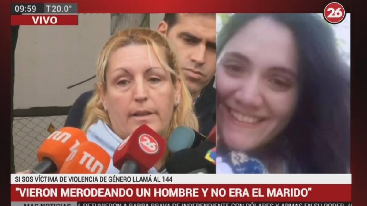 Muerte en Longchamps - Marcela Coronel