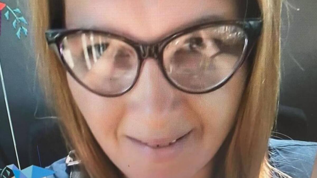 Estremecedor posteo del femicida de Loma Hermosa que vaticinó el crimen