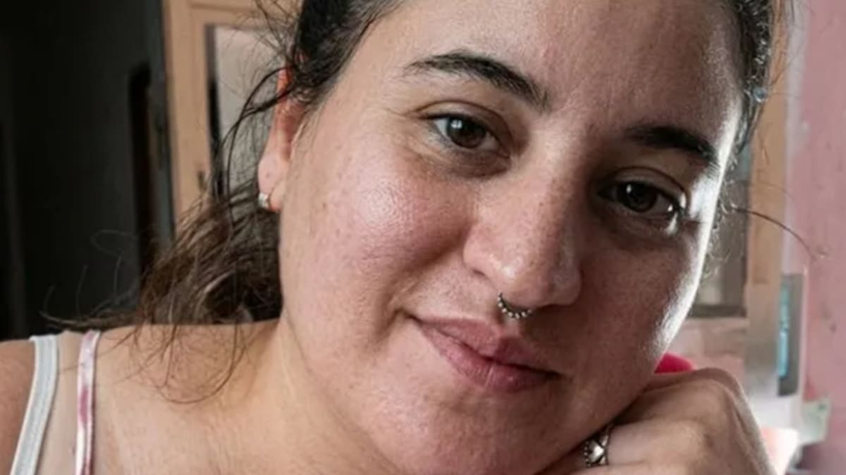 Caso Micaela Albornoz: qué pasó con la mujer desaparecida en Santa Fe y cómo sigue la búsqueda