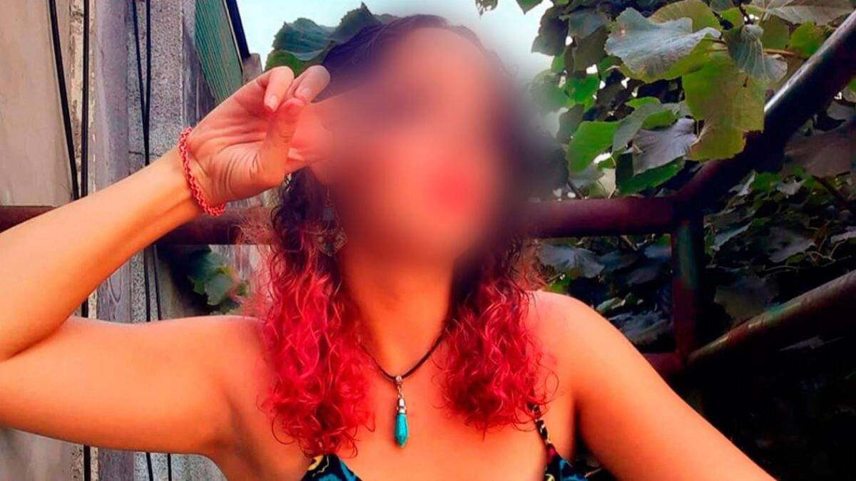 Secuestro en Caballito: indagaron a la “falsa tía” y seguirá detenida