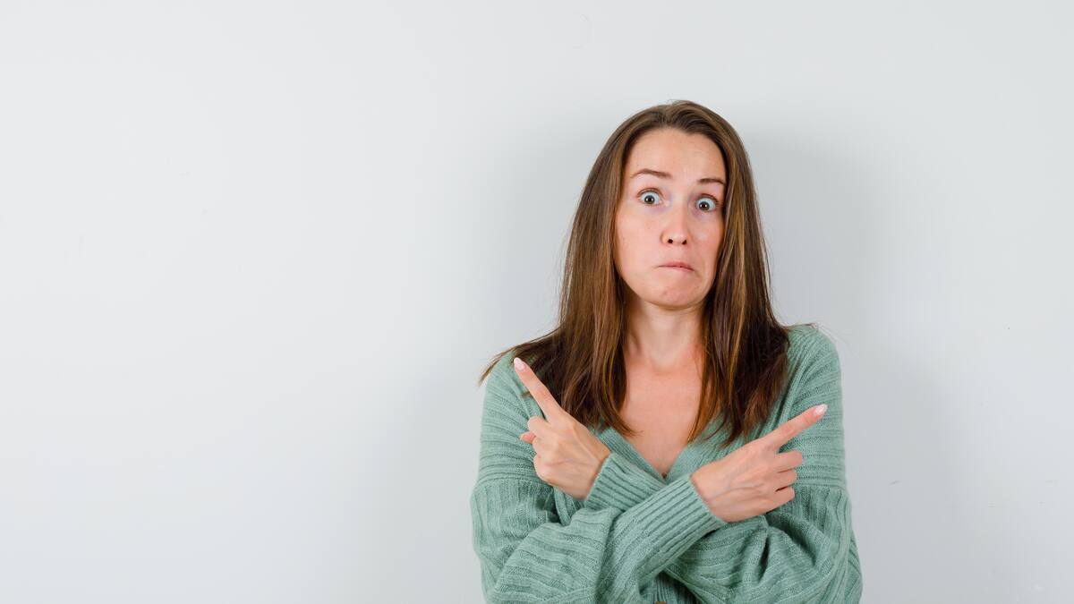 Indecisión y dudas constantes: los signos del zodíaco que más piensan antes de actuar.