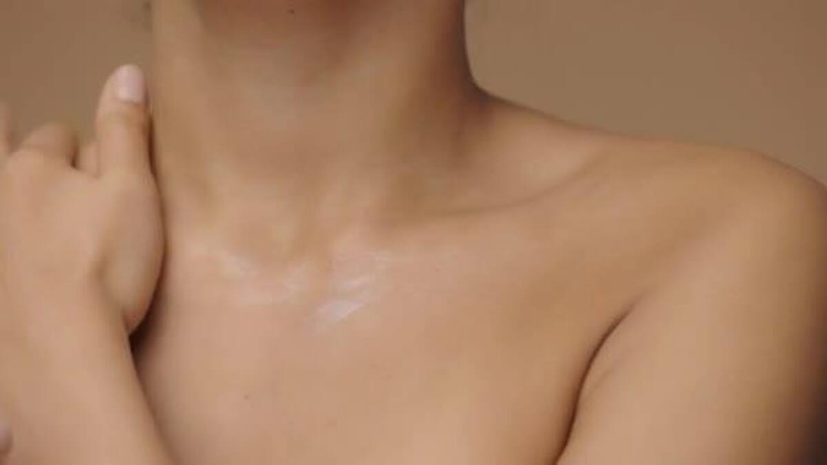 Córdoba: presentarán en la Legislatura un proyecto para permitir a las mujeres hacer actividad física con el torso desnudo