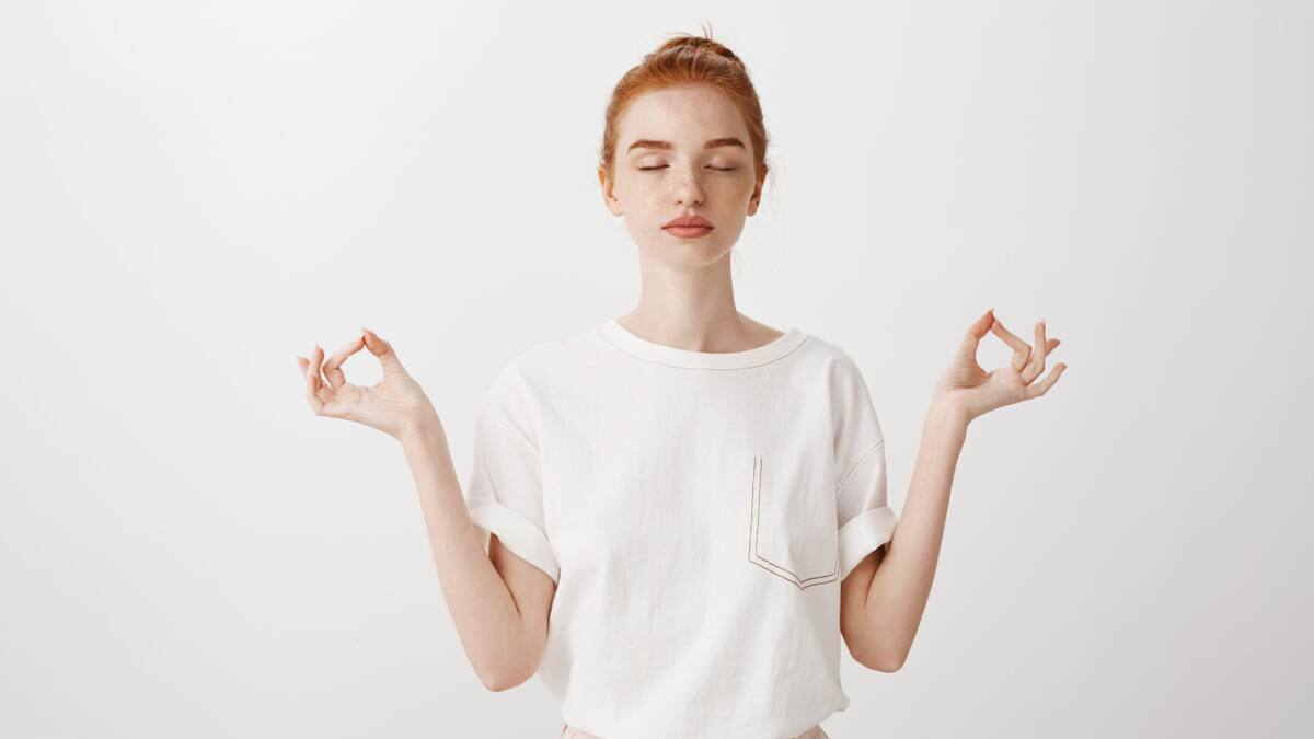 Apostar por los sentimientos: cómo mantener la calma y evitar decisiones impulsivas