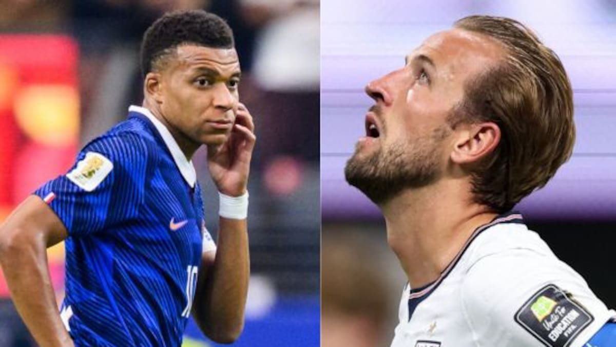Mundial 2026: cuándo es el partido por el tercer puesto entre Francia e Inglaterra y por qué los jugadores no quieren disputarlo