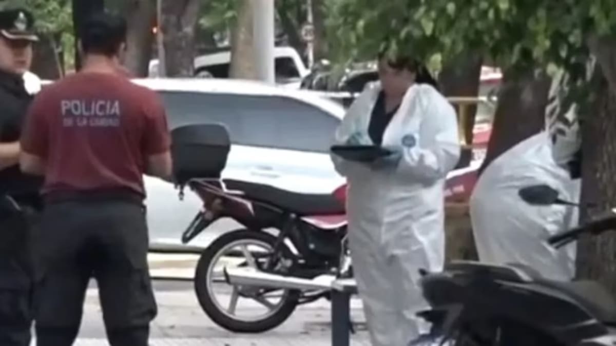 Escape de gas en Villa Devoto: qué dice el primer informe acerca del fallecimiento de los hermanitos y la niñera