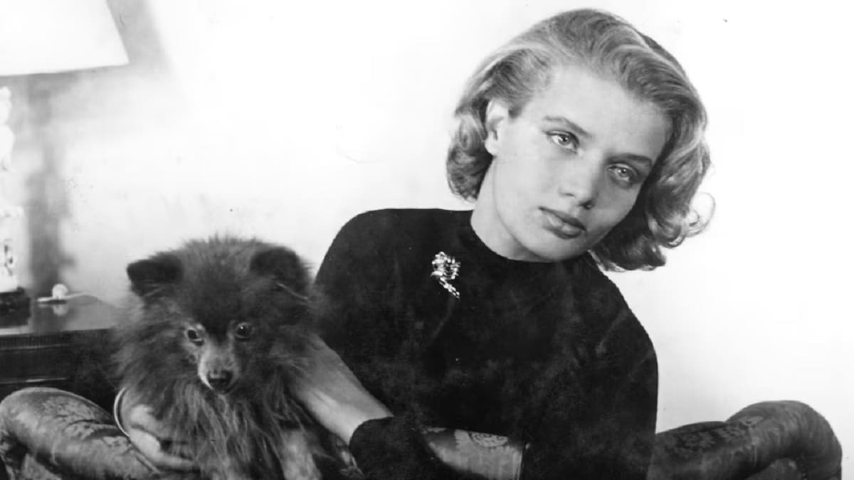 Murió Chunchuna Villafañe a los 92 años: el conmovedor mensaje de Juana Molina que emocionó a todos