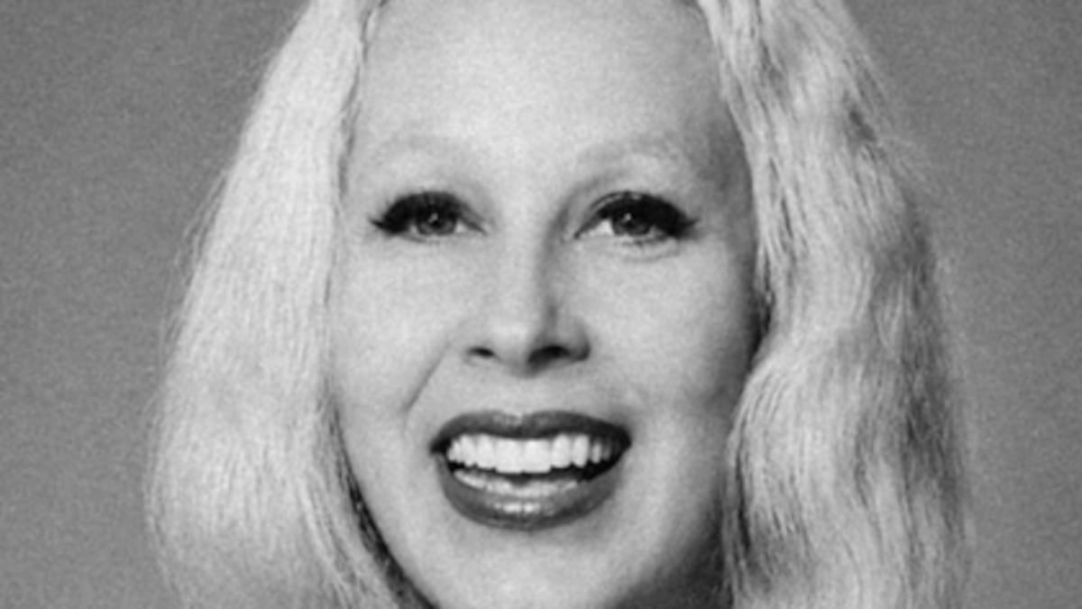 Murió Delia Montero a los 80 años: el adiós a la actriz argentina que brilló en cine, teatro y televisión