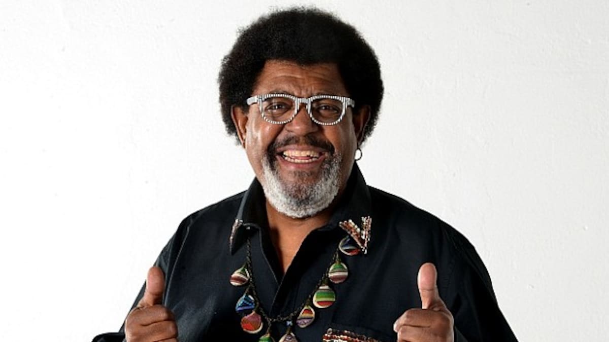 De qué murió Rubén “El Negro ” Rada: qué problema de salud tenía el histórico músico uruguayo
