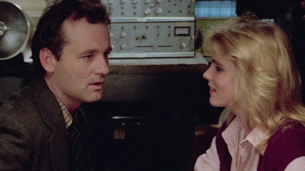 Dolor en Hollywood: de qué murió Jennifer Runyon, actriz de Los Cazafantasmas