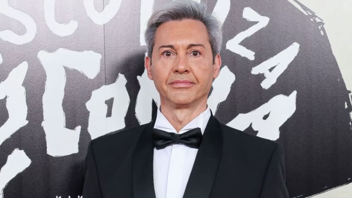 De qué murió Manolo Arjona: qué le pasó al histórico miembro de Locomía que perdió la vida a los 58 años