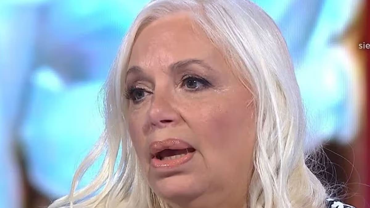murió marcela ortíz a los 61 años