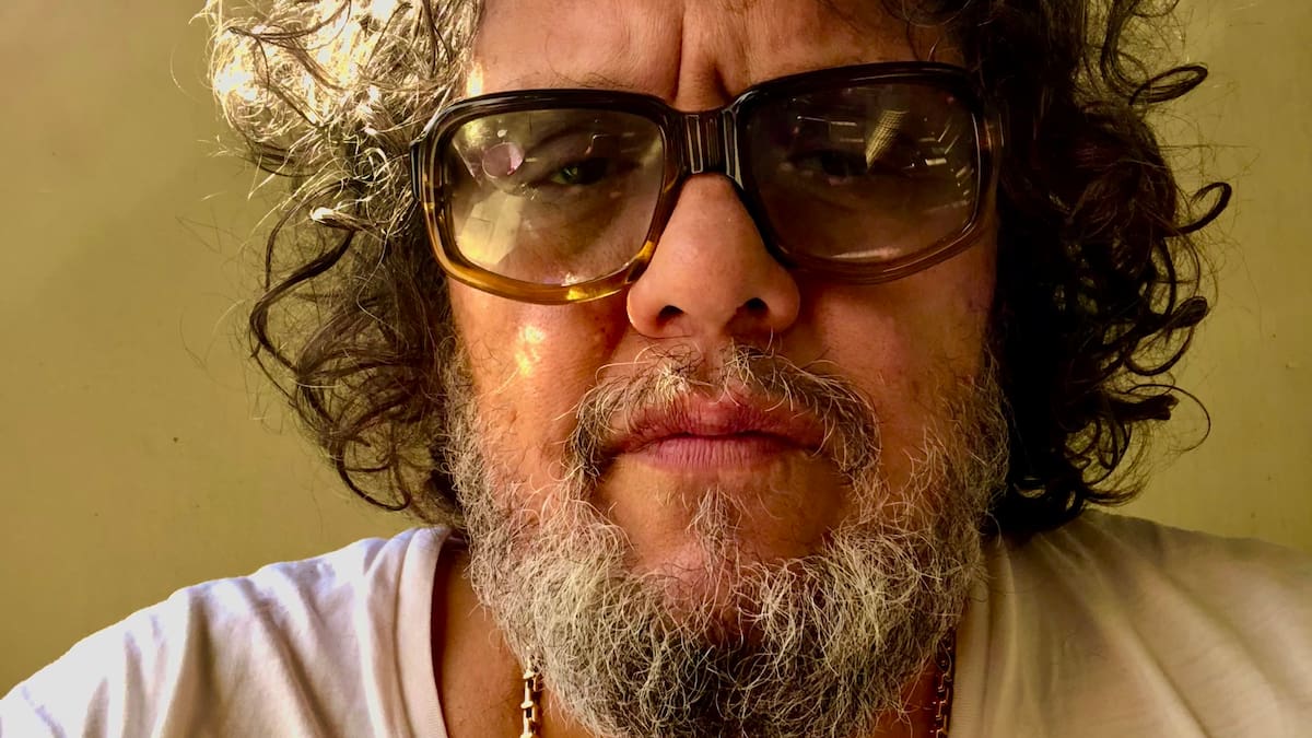 Murió Ramiro Agulla: el creativo que convirtió la publicidad argentina en cultura popular