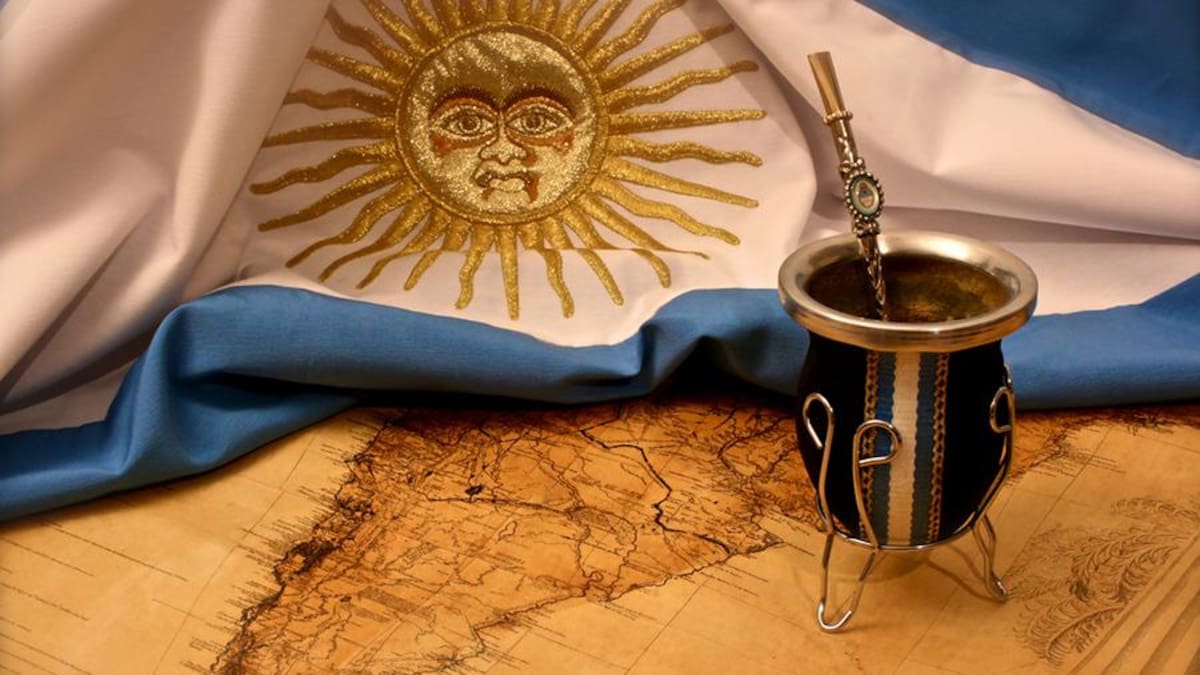 Adiós a un ícono del folklore: a los 82 años, murió uno de los referentes más distinguidos de la música cuyana