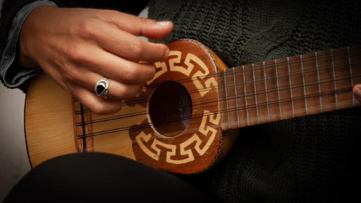 Adiós a un referente del folklore sanjuanino: murió a los 70 años uno de los grandes intérpretes de la música cuyana