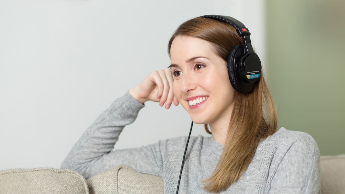 ¿Un aliado para la salud? Lo que le pasa al cuerpo cuando escuchás música todos los días, según expertos de Harvard