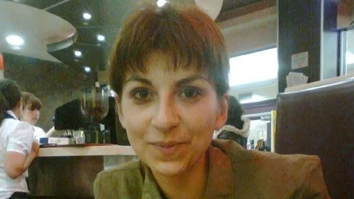 Femicidio en Parque Leloir: su expareja la mató a puñaladas y después trató de suicidarse, pero lo detuvieron