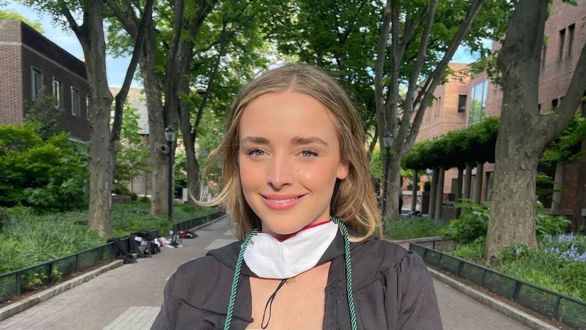 La custodia de la nieta de Joe Biden disparó contra tres personas que intentaron meterse en uno de sus vehículos