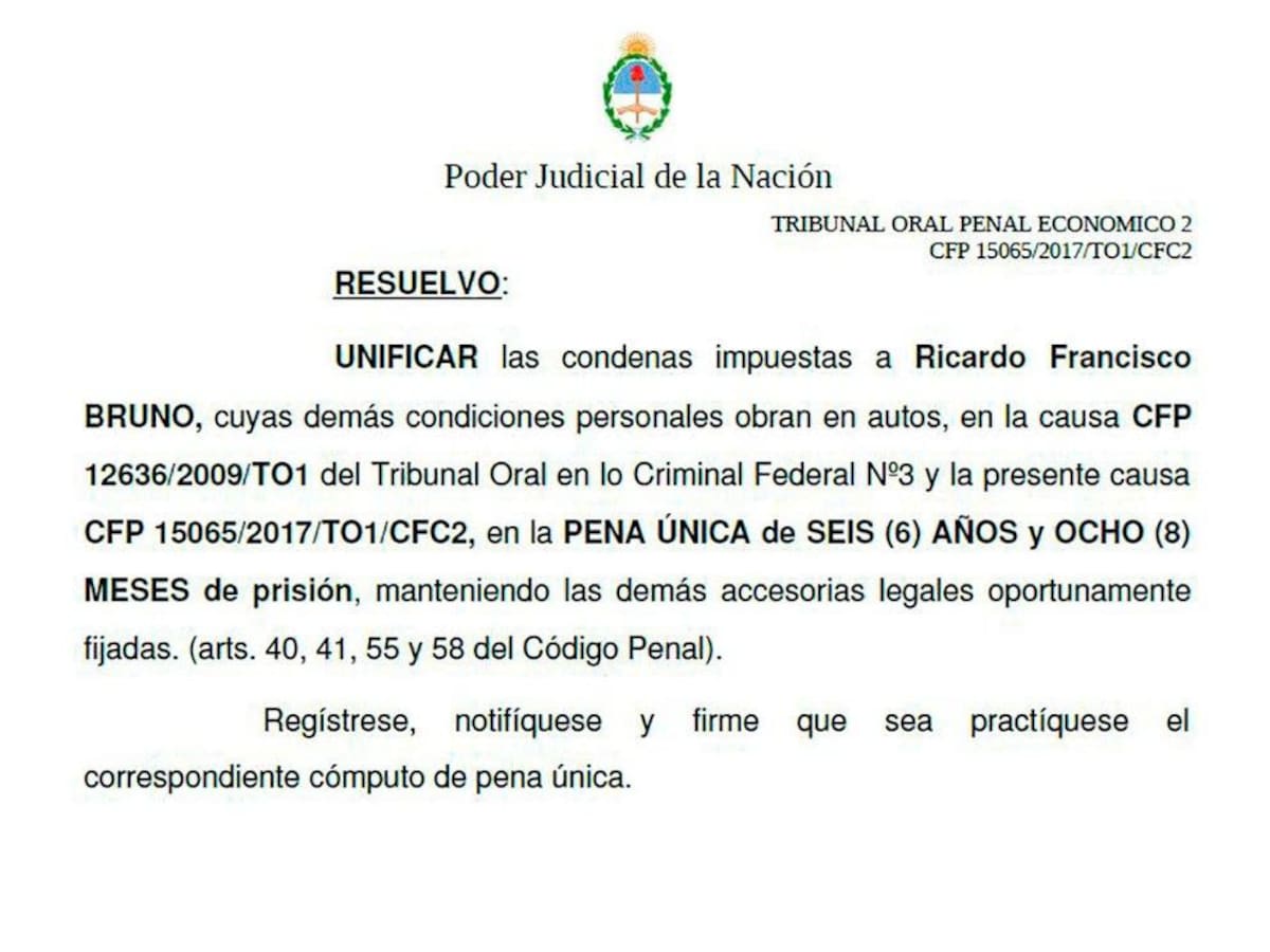 Narcos, remedios vencidos para el cáncer, asesinato