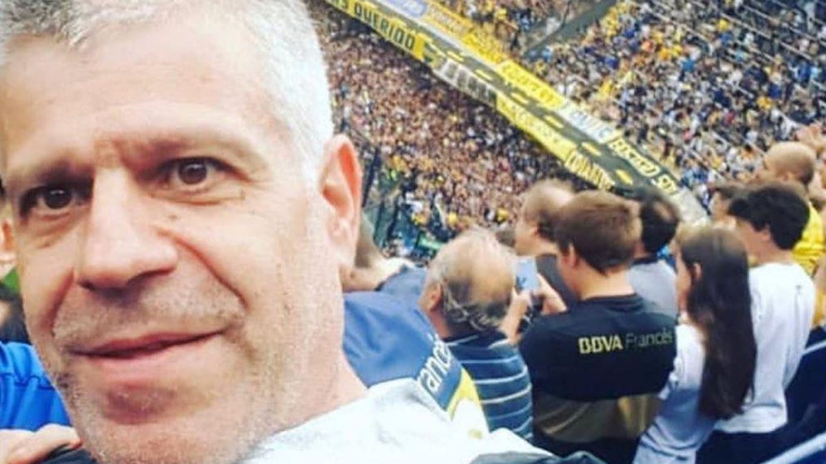 Narcos, remedios vencidos para el cáncer, asesinato