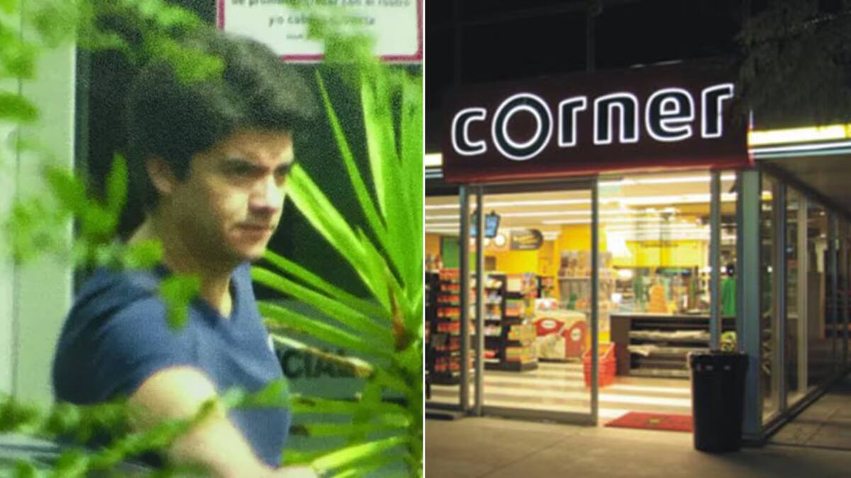 La historia secreta del desembarco del Cartel de Jalisco en Argentina: del local que abrieron en Puerto Madero a su salida