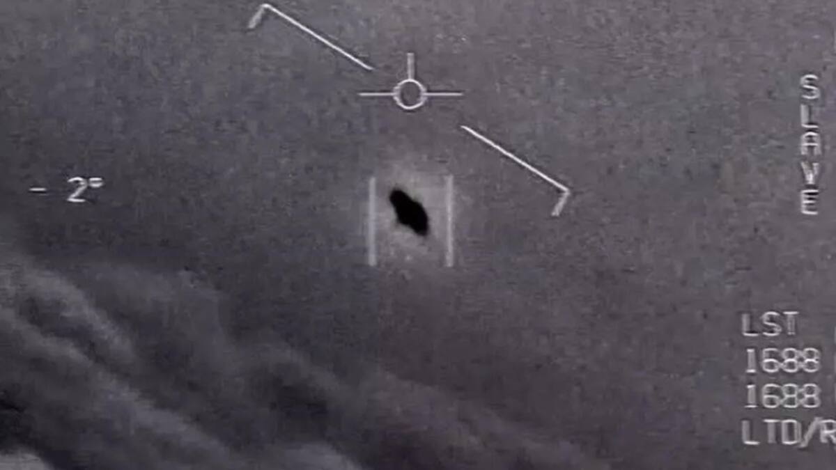 NASA, nuevas investigaciones