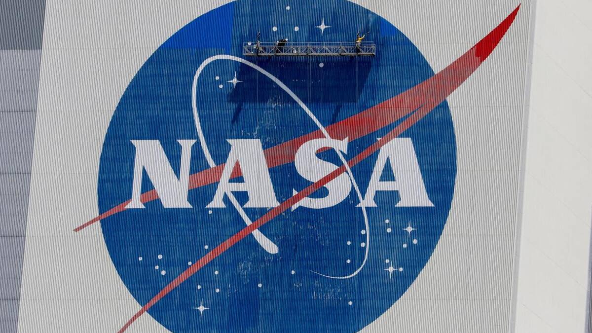 NASA realizó la primera audiencia sobre ovnis. Foto: Reuters.