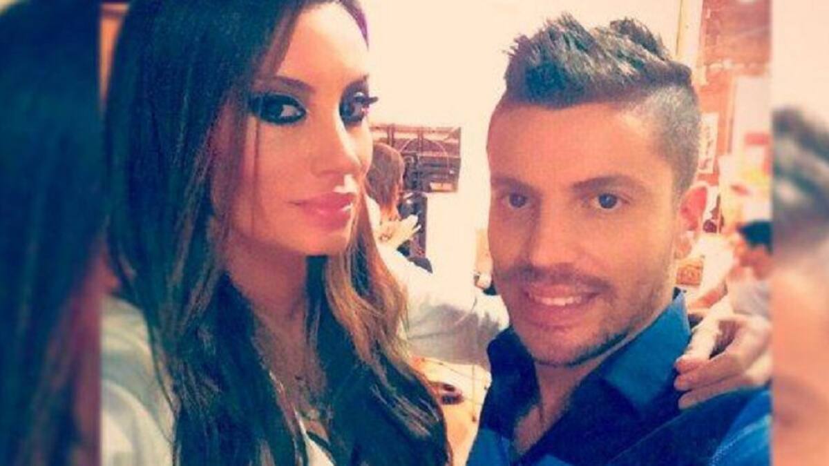 Un insecto, la reiterada búsqueda en la tablet de Natacha Jaitt: Ulises explicó los motivos