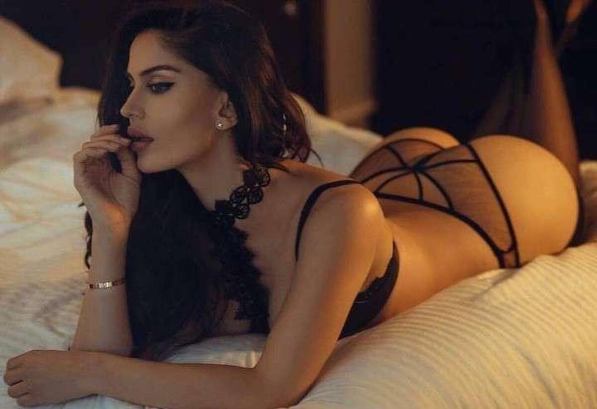 Natalia Barulích