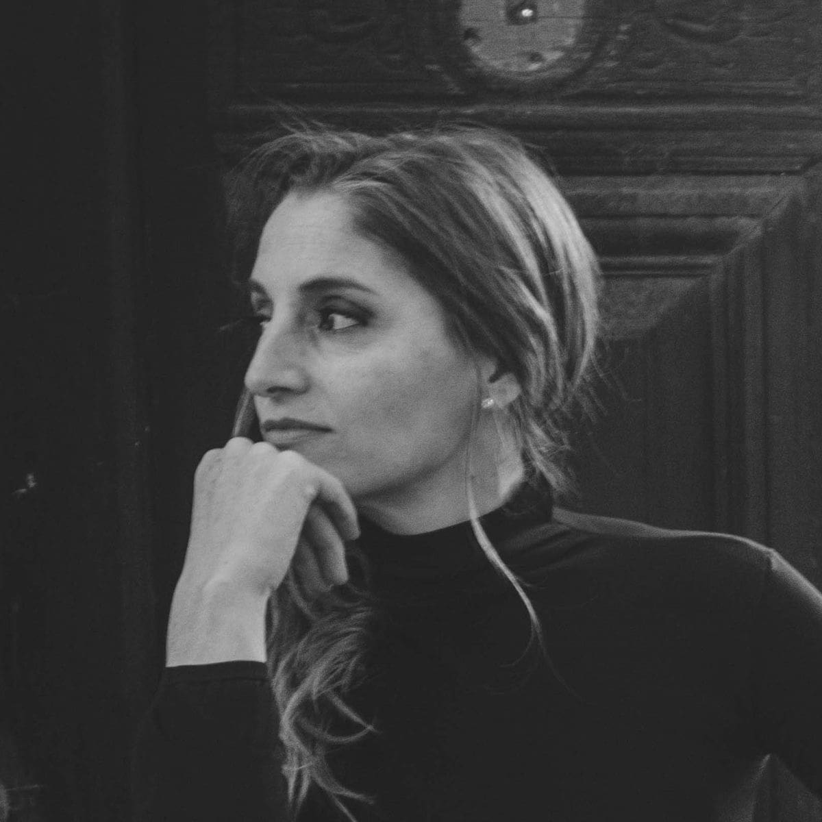La hermana de la Sole habló sobre su nuevo disco y reveló el disco con su hermana